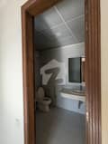 10 10
