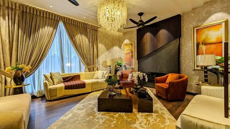 Lower Portion Of 10 Marla Furnished House Available For Rent In Gulbahar Block Sector C Bahria Town Lahore Lower Portion Of 10 Marla Furnished House Available For Rent In Gulbahar Block Sector C Bahria Town Lahore