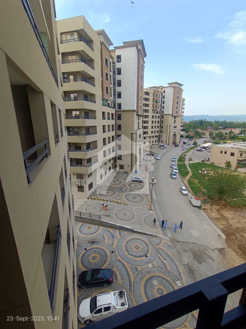 Invest Smartly Apartments For Sale In Zarkon Heights Invest Smartly Apartments For Sale In Zarkon Heights