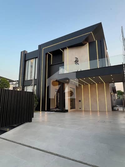 1 Kanal Modern Luxury House For Rent In DHA Phase 6 Lahore Signature Homes Real Estate Demand 2.95 Lac 1 Kanal Modern Luxury House For Rent In DHA Phase 6 Lahore Signature Homes Real Estate Demand 2.95 Lac
