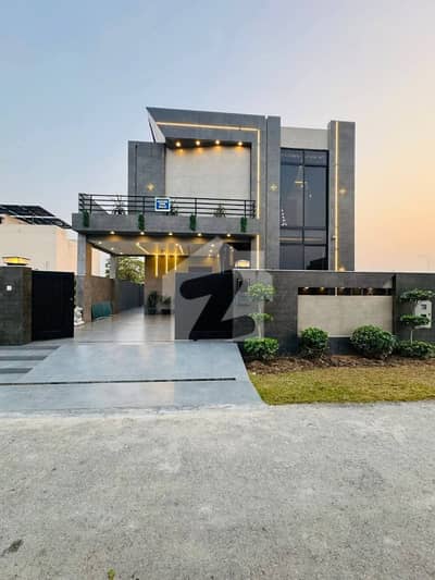 10 Marla Luxury House for Rent | DHA Phase 7 Lahore | Solar Powered & Modern Living 10 Marla Luxury House for Rent | DHA Phase 7 Lahore | Solar Powered & Modern Living