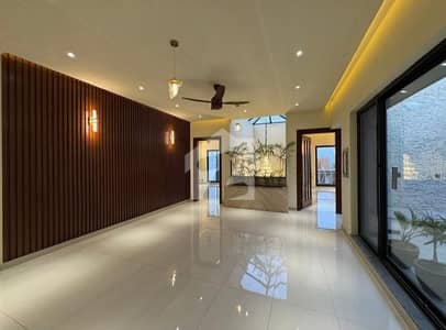 Very Beautiful And Elegant Designers House For Sale In Sector G DHA 2 Islamabad. Very Beautiful And Elegant Designers House For Sale In Sector G DHA 2 Islamabad.