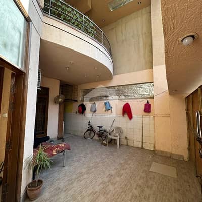 نارتھ ناظم آباد ۔ بلاک ایچ نارتھ ناظم آباد,کراچی میں 6 کمروں کا 10 مرلہ مکان 7.0 کروڑ میں برائے فروخت۔ نارتھ ناظم آباد ۔ بلاک ایچ نارتھ ناظم آباد,کراچی میں 6 کمروں کا 10 مرلہ مکان 7.0 کروڑ میں برائے فروخت۔