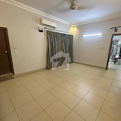 Beautiful Luxury House For Sale