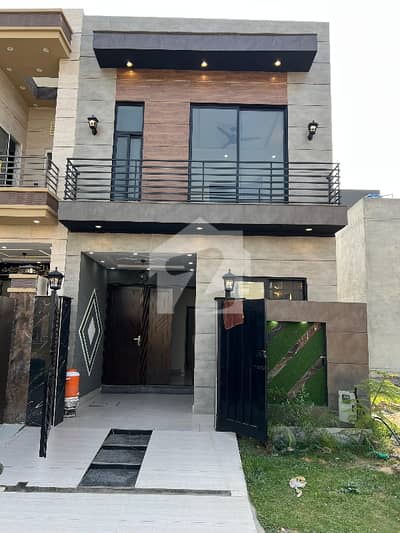 3 MARLA BRAND NEW BEAUTIFUL HOUSE IN AL KABIR TOWN PH 2 3 MARLA BRAND NEW BEAUTIFUL HOUSE IN AL KABIR TOWN PH 2