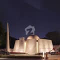 3 3