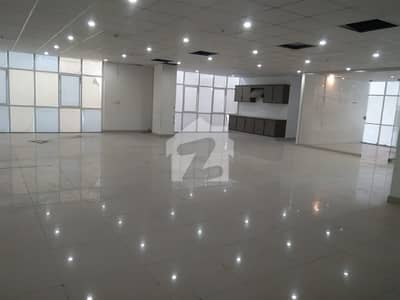 جی ۔ 7 اسلام آباد میں 18 مرلہ Studio دفتر 10.0 لاکھ میں کرایہ پر دستیاب ہے۔