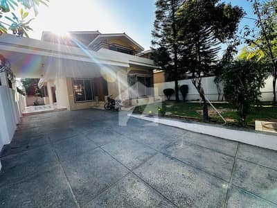 Reasonably-Priced 533 Square Yards House In F-8, F-8 Is Available As Of Now Reasonably-Priced 533 Square Yards House In F-8, F-8 Is Available As Of Now