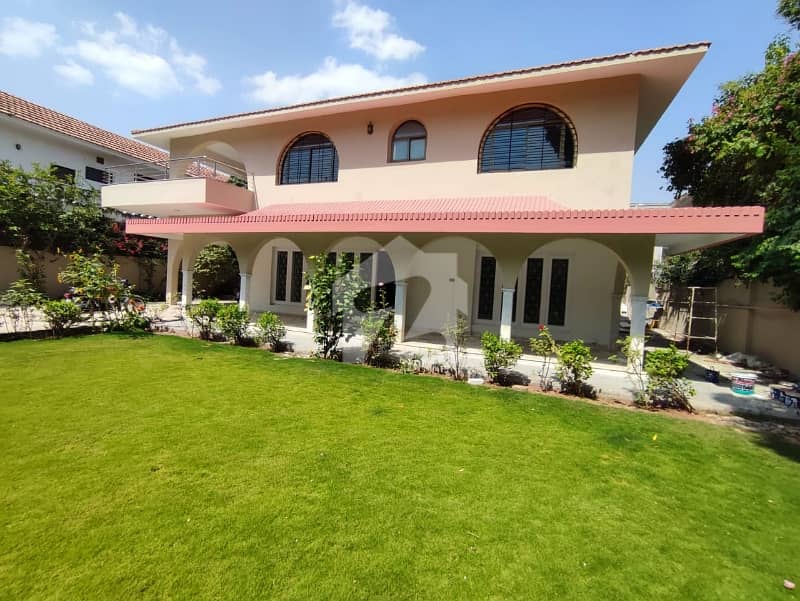 New House For Rent In F8 Islamabad New House For Rent In F8 Islamabad
