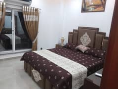 2 Bed Flat For Sale On Cash Or Installment In Sialkot