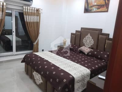 2 Bed Flat For Sale On Cash Or Installment In Sialkot 2 Bed Flat For Sale On Cash Or Installment In Sialkot
