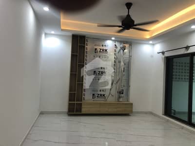 عسکری 6 ملیر کنٹونمنٹ,کینٹ,کراچی میں 4 کمروں کا 11 مرلہ مکان 6.35 کروڑ میں برائے فروخت۔ عسکری 6 ملیر کنٹونمنٹ,کینٹ,کراچی میں 4 کمروں کا 11 مرلہ مکان 6.35 کروڑ میں برائے فروخت۔