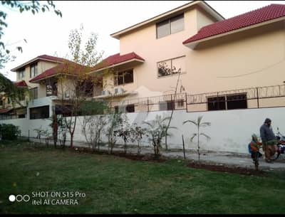 Buy A 1000 Square Yards House For Rent In F-6