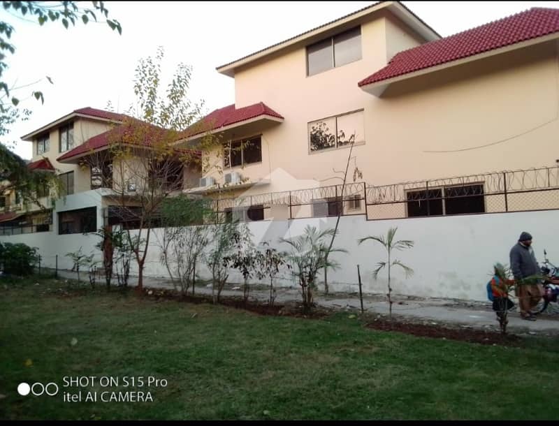 Buy A 1000 Square Yards House For Rent In F-6 Buy A 1000 Square Yards House For Rent In F-6