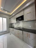 18 18