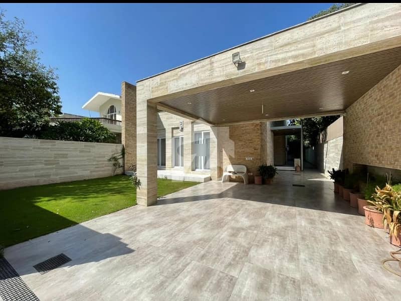 Buying A House In F-6 Buying A House In F-6