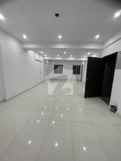 ڈی ایچ اے فیز 8 ڈی ایچ اے ڈیفینس,کراچی میں 5 مرلہ Studio دفتر 1.1 لاکھ میں کرایہ پر دستیاب ہے۔ ڈی ایچ اے فیز 8 ڈی ایچ اے ڈیفینس,کراچی میں 5 مرلہ Studio دفتر 1.1 لاکھ میں کرایہ پر دستیاب ہے۔