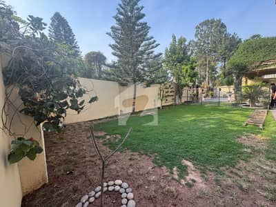 BEAUTIFUL HOUSE AVAILABLE FOR RENT IN F10