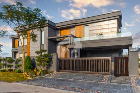 Facing Park 2 Kanal Brand New Modern Design House Furnished by Wing Chair for Sale in Reasonable Price DHA Phase 5, DHA Defence, Lahore, Facing Park 2 Kanal Brand New Modern Design House Furnished by Wing Chair for Sale in Reasonable Price DHA Phase 5, DHA Defence, Lahore,