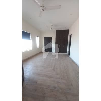 1 Kanal Beautiful House Available For Sale In Bani Gala Investor Rate