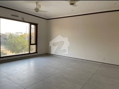600 Sq. Yards Slightly Used Bungalow with Basement and Swimming Pool Available for Sale