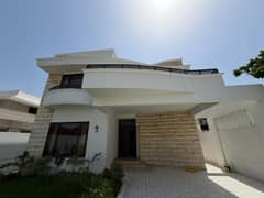 500 Sq. Yards Renovated Bungalow Available for Sale