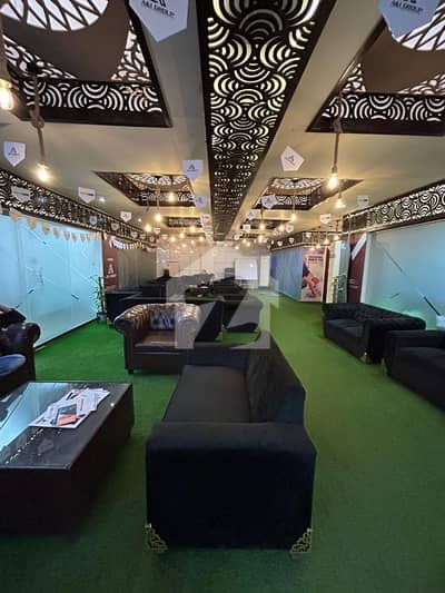 PRIME RENTED SHOPS AND OFFICES FOR SALE INCOME FROM DAY 1ST