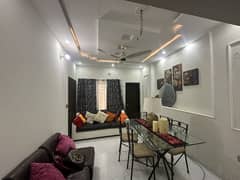 10 Marla House For Sale In LDA Avenue 1 At Prime Location 10 Marla House For Sale In LDA Avenue 1 At Prime Location