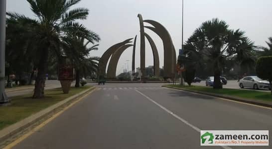 14 Marla Corner Plus Facing Park Plot For Sale In Bahria Town Rafi Block Lahore 14 Marla Corner Plus Facing Park Plot For Sale In Bahria Town Rafi Block Lahore