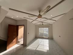 3 Marla House Available For Sale At Prime Location 3 Marla House Available For Sale At Prime Location