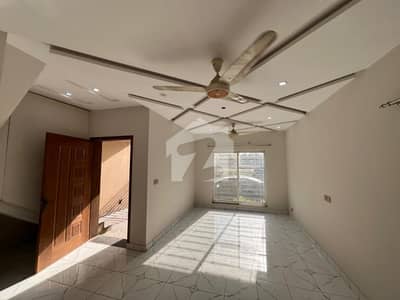 3 Marla House Available For Sale At Prime Location 3 Marla House Available For Sale At Prime Location