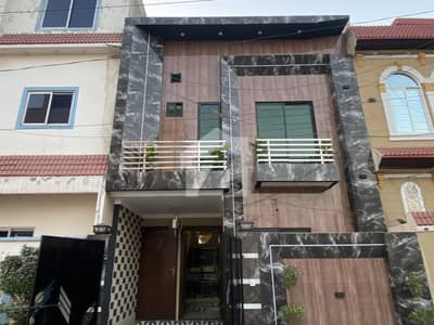 3 Marla Designer And Affordable House For Sale In Vital Homes Housing Schemes 3 Marla Designer And Affordable House For Sale In Vital Homes Housing Schemes