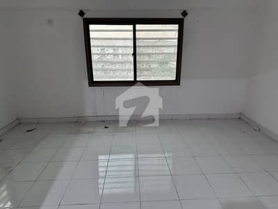 نارتھ ناظم آباد ۔ بلاک ایم نارتھ ناظم آباد,کراچی میں 3 کمروں کا 7 مرلہ فلیٹ 1.85 کروڑ میں برائے فروخت۔ نارتھ ناظم آباد ۔ بلاک ایم نارتھ ناظم آباد,کراچی میں 3 کمروں کا 7 مرلہ فلیٹ 1.85 کروڑ میں برائے فروخت۔