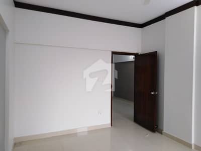 Affordable Flat For Sale In Jamshed Road