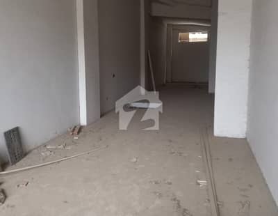 بہادر آباد گلشنِ اقبال ٹاؤن,کراچی میں 1 مرلہ دکان 1.25 کروڑ میں برائے فروخت۔ بہادر آباد گلشنِ اقبال ٹاؤن,کراچی میں 1 مرلہ دکان 1.25 کروڑ میں برائے فروخت۔