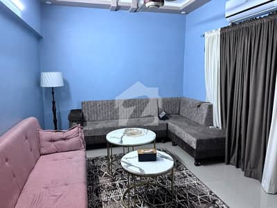Buying A Prime Location Flat In North Nazimabad - Block M Karachi?