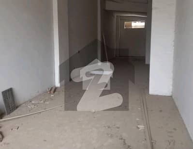 بہادر آباد گلشنِ اقبال ٹاؤن,کراچی میں 1 مرلہ دکان 1.25 کروڑ میں برائے فروخت۔ بہادر آباد گلشنِ اقبال ٹاؤن,کراچی میں 1 مرلہ دکان 1.25 کروڑ میں برائے فروخت۔