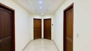 1 Bedroom Apartment For Sale In CDA Sector A Block B-17 Multi Gardens Islamabad 1 Bedroom Apartment For Sale In CDA Sector A Block B-17 Multi Gardens Islamabad
