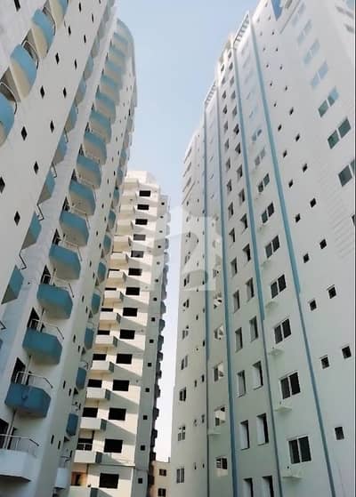 Newly Furnished Apartment Available For Rent