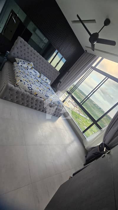 TWO BHK FULLY LUXURY FURNISHED FOR SALE TWO BHK FULLY LUXURY FURNISHED FOR SALE