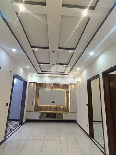 House For Sale In Karachi