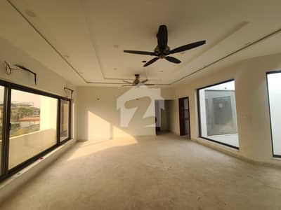 گلبرگ گرینز گلبرگ,اسلام آباد میں 11 کمروں کا 5 کنال فارم ہاؤس 13.0 لاکھ میں کرایہ پر دستیاب ہے۔