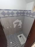 3 3