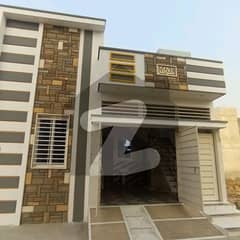 Saadi Town House For Sale Saadi Town House For Sale
