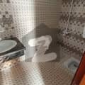 2 2
