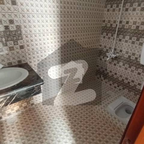 2 2