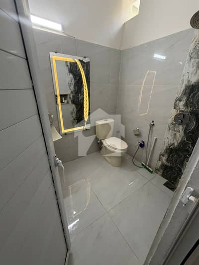 Saadi Town House For Sale