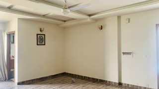 Luxurious 2 Bedroom Apartment For Sale In B-17, Multi Gardens, Islamabad Luxurious 2 Bedroom Apartment For Sale In B-17, Multi Gardens, Islamabad