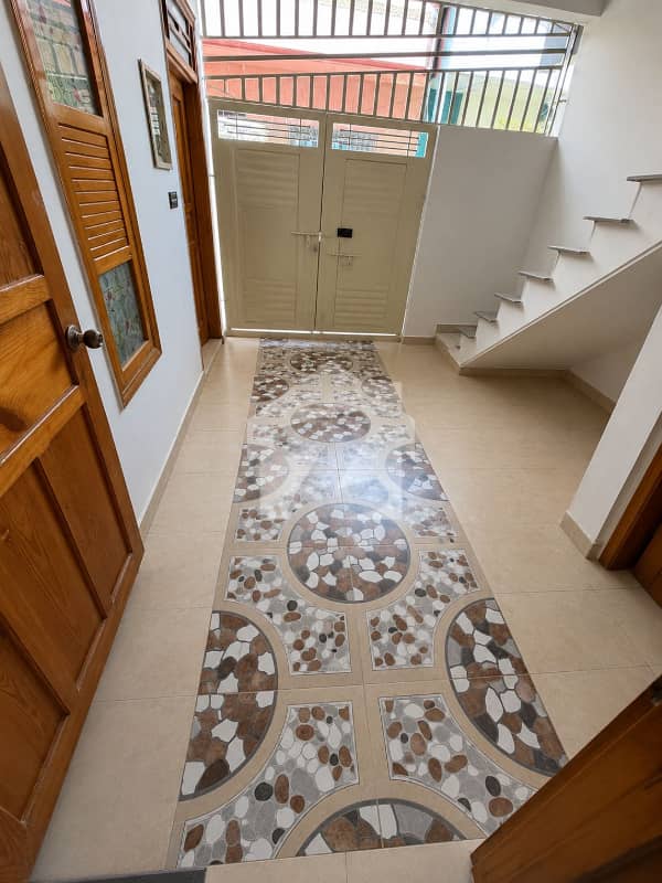 Saadi Town House For Sale Saadi Town House For Sale