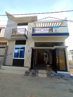 Your Search For House In Karachi Ends Here Your Search For House In Karachi Ends Here